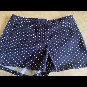 Women’s shorts. Size 12